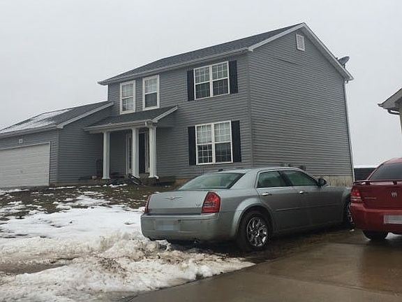 5th image of 2295 Paige Marie Dr