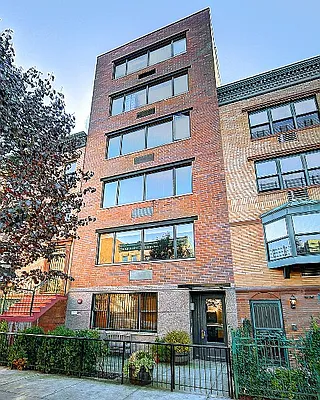 Sold by Isen & Company : Real Estate Advisors | media 29