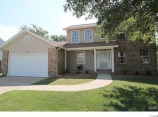 6722 Telegraph Rd, Saint Louis, MO 63129