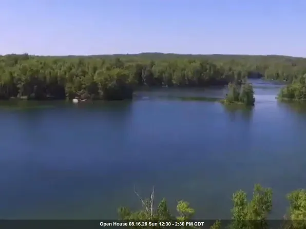 19D Crestview Dr #19D, Mountain, WI 54149