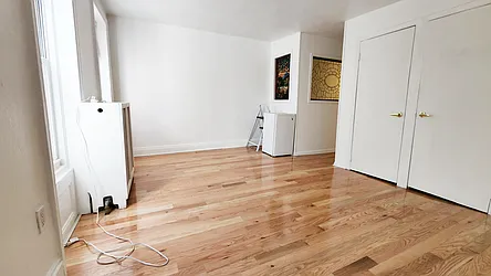 Rented by Voro New York