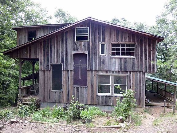 3rd image of 2977 Arch Rd
