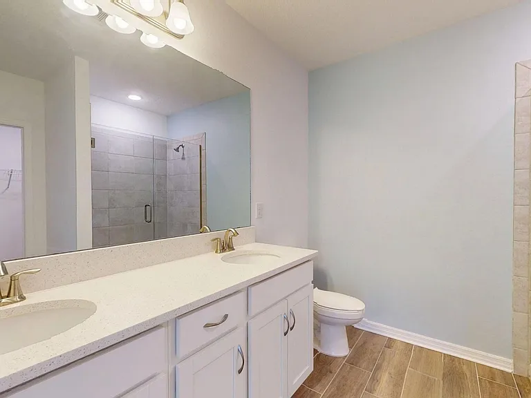 5410 Badini Way — Photo 12