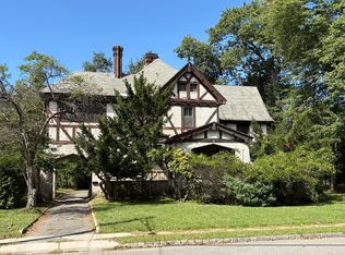 25 Central Ave, Cranford, NJ 07016