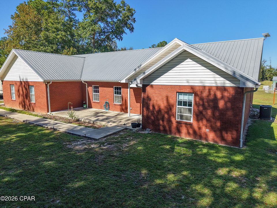 1st image of 6088 Blue Springs Rd