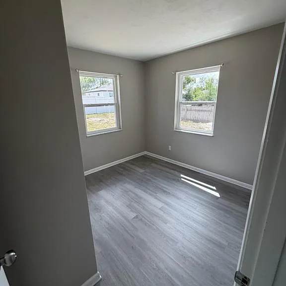 510 Stillwater Ave — Photo 11