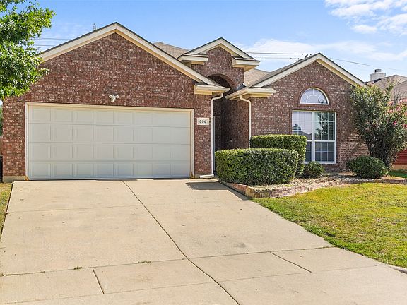 4th image of 556 Caravan Dr