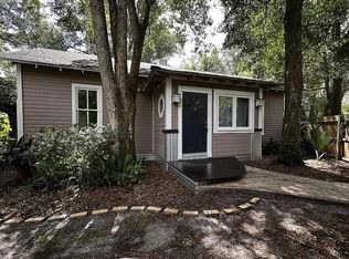 925 NE 5th Ave, Gainesville, FL 32601