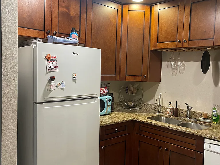 1230 S Lone Tree Rd #B — Photo 1