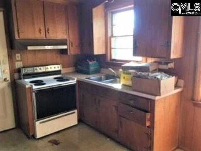 2nd image of 1603 Batchelor St
