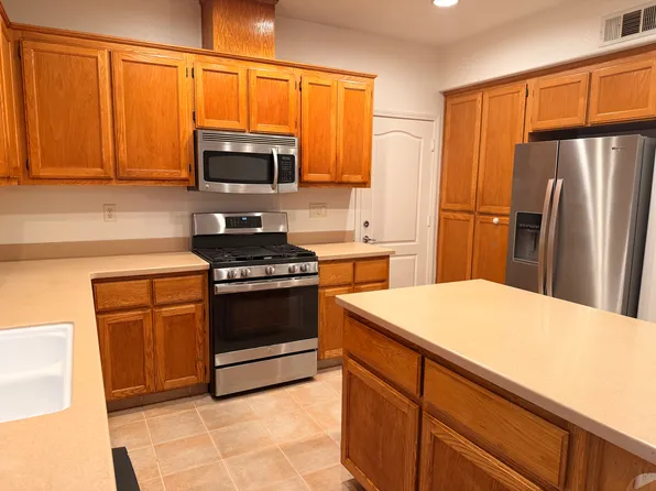 2251 3rd St, Santa Clara, CA 95054