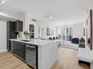 550 Okeechobee Blvd APT 720, West Palm Beach, FL 33401