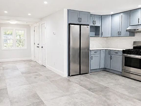 3rd image of 25-76 48th St #1A