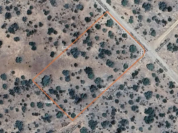 27817 W SAN JUAN Lane #1473, Seligman, AZ 86337