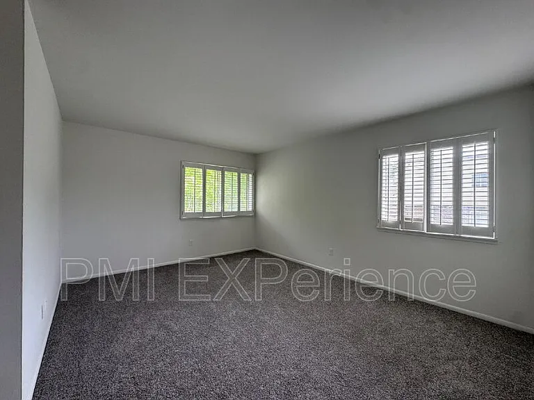 10246 Prince Pl #107 — Photo 10