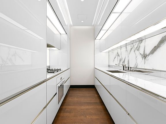 4th image of 53 W 53rd St #19C