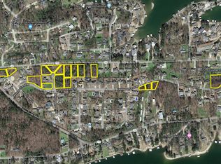 Wildwood Forest Rd, Hot Springs National Park, AR 71913