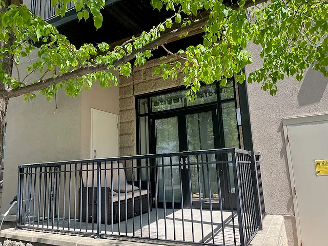 3104 W Lake St #A-104 — Photo 19