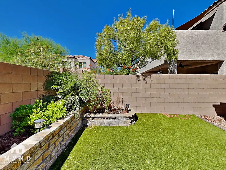 8459 Spirit Vale Ave — Photo 26