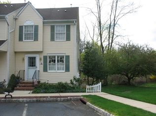 29A West St #A, Bernardsville, NJ 07924
