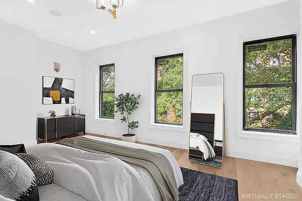 Rented by NOVO Living LLC | media 5