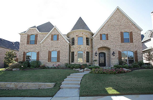 1st image of 5813 Beacon Hill Dr