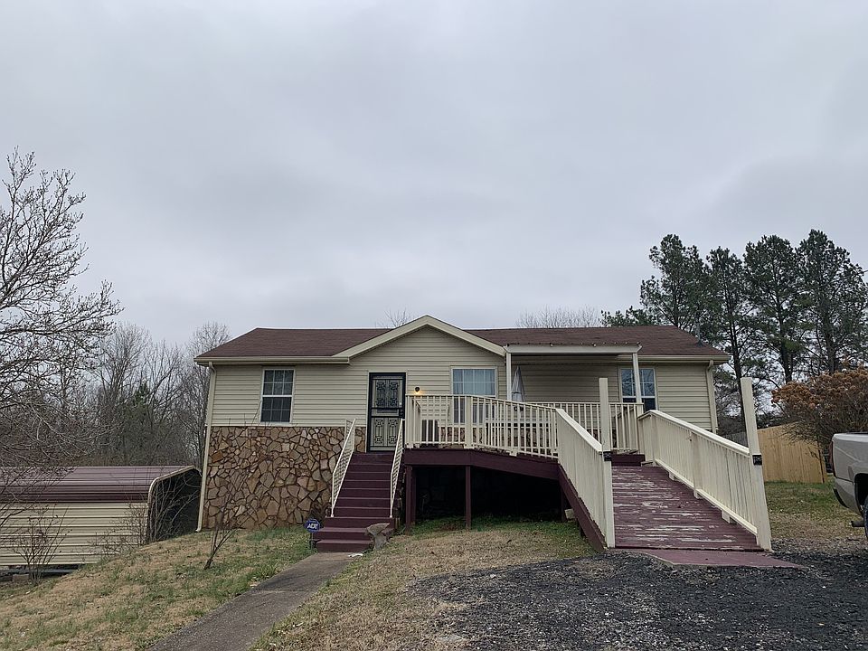 1st image of 1331 Courtney Dr