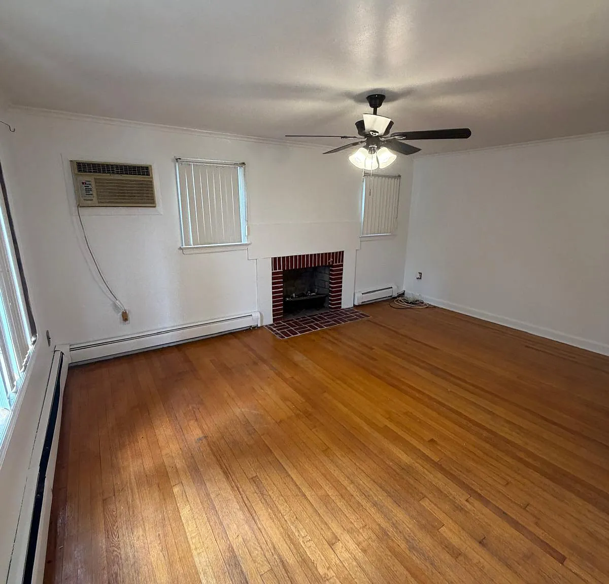 5 bed, $3,800 — Photo 3