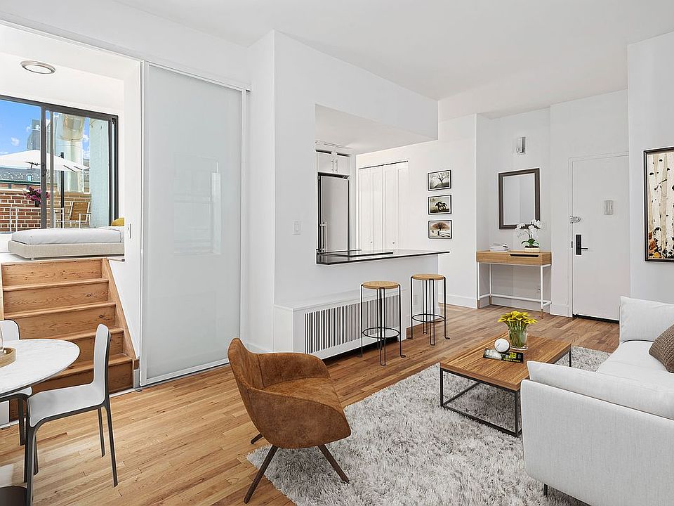 1st image of 23 E 10th St APT 904