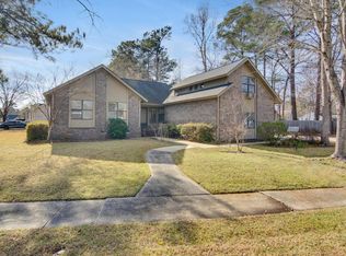 1306 Bishop Pine Dr, Ladson, SC 29456