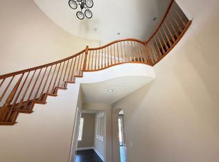 2205 Maloney Dr, Lincoln, CA 95648
