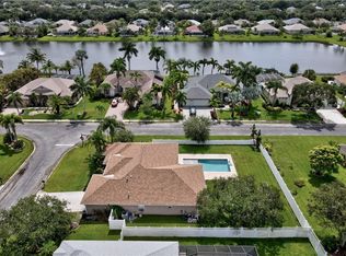 4715 Bella Rae Ln SW, Vero Beach, FL 32968