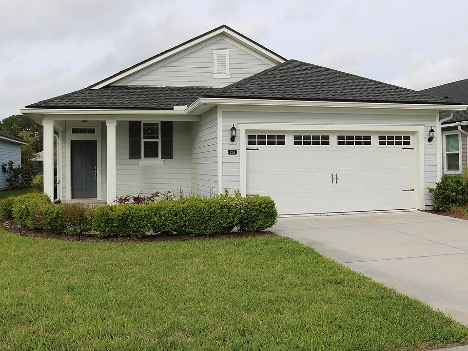 1st image of 251 Caretta Cir