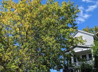 819 E 3rd St, Duluth, MN 55805