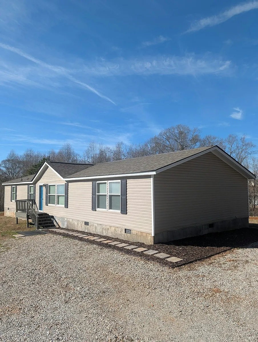 Building Photo - 8030 Highway 53