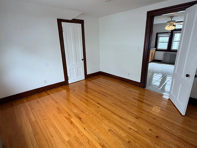 120 Bishop St #F — Photo 6