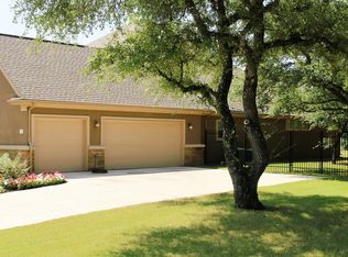 3221 Raspberry Rd, Austin, TX 78748