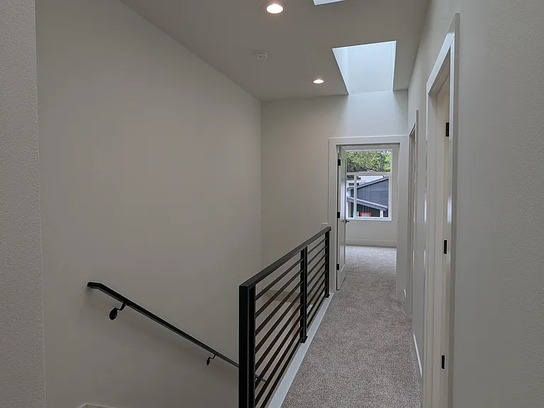 5041 SE King Rd #B — Photo 15