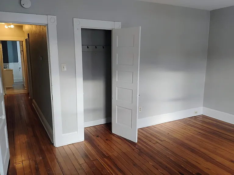 51 Evelyn Ave #B — Photo 9
