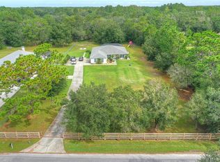 7405 Miracle Ln, Odessa, FL 33556