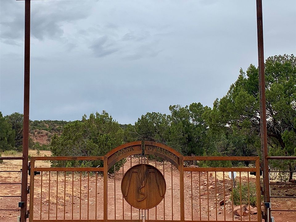 Mesa Springs Rnch, Ribera, NM 87560 MLS 202233023 Zillow