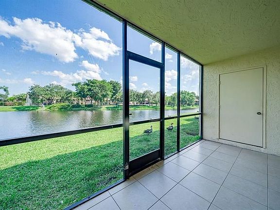 2nd image of 1238 S Military Trl APT 1211