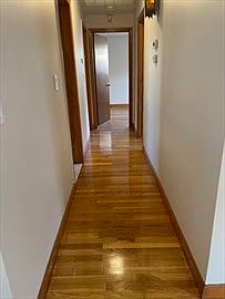 4th image of 67 Patriot Pkwy #2
