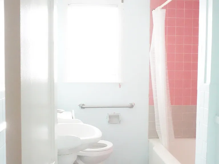 72 Noble St #BACK — Photo 9