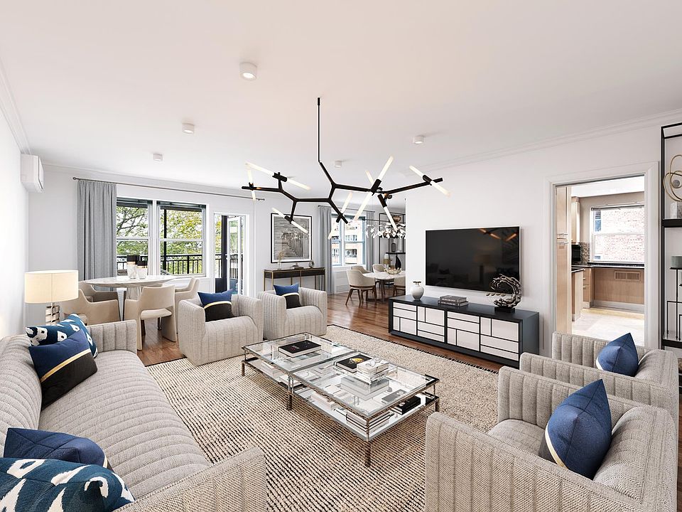 1st image of 162-21 Powells Cove Blvd #4D