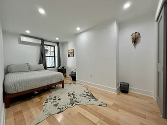 Rented by SERHANT.