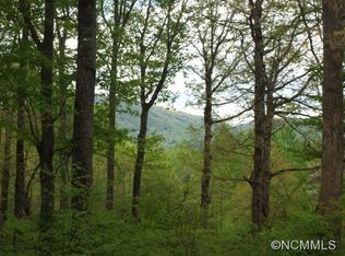 38 Hampton Rd, Brevard, NC 28712