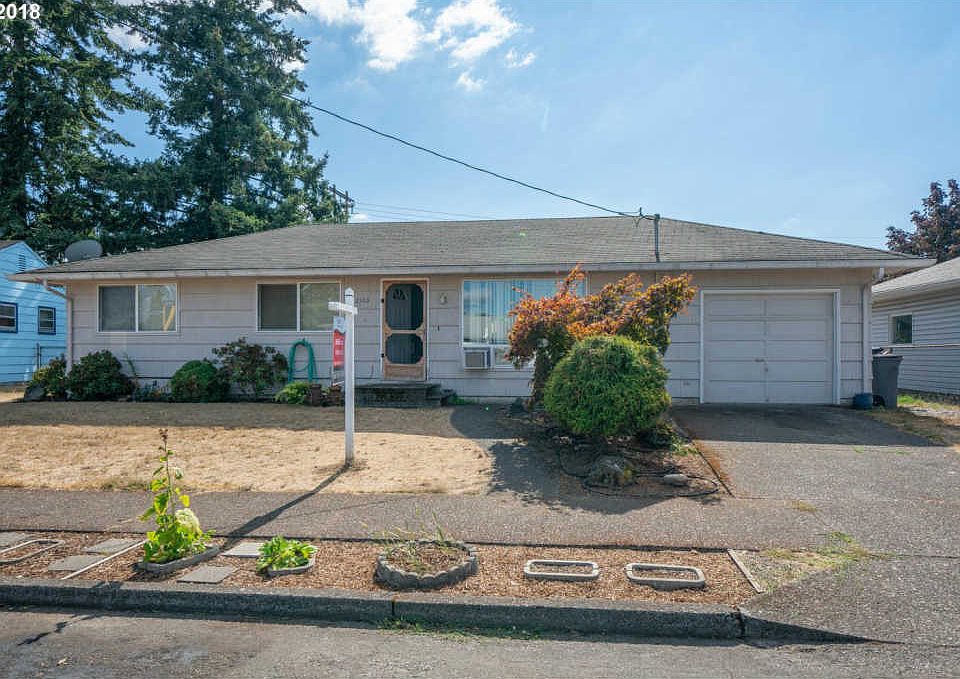 1st image of 2100 Wintler Dr
