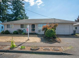 2100 Wintler Dr, Vancouver, WA 98661