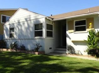 14307 Domart Ave, Norwalk, CA 90650